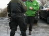 img_7639a