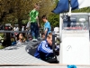 img_9804_dxo